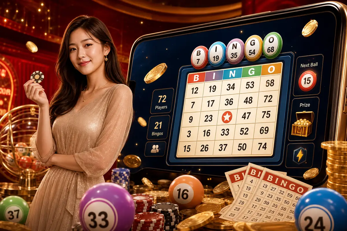 php889