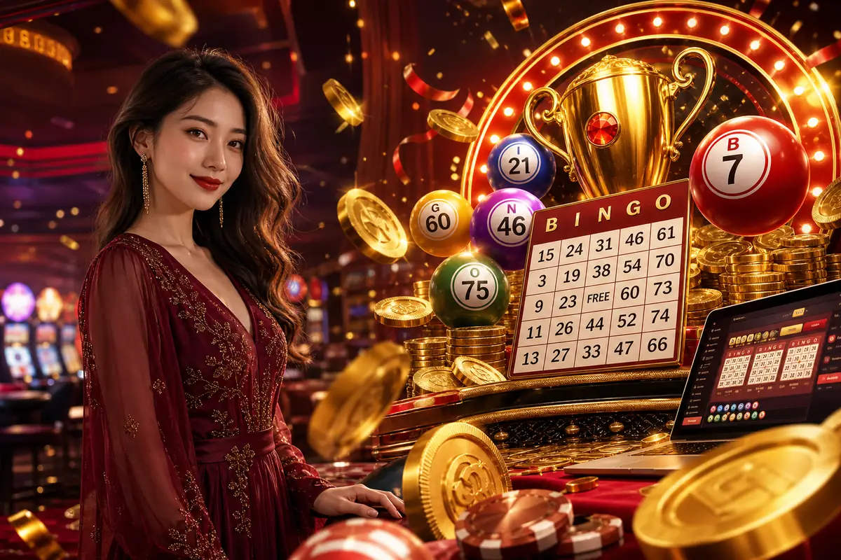 php889