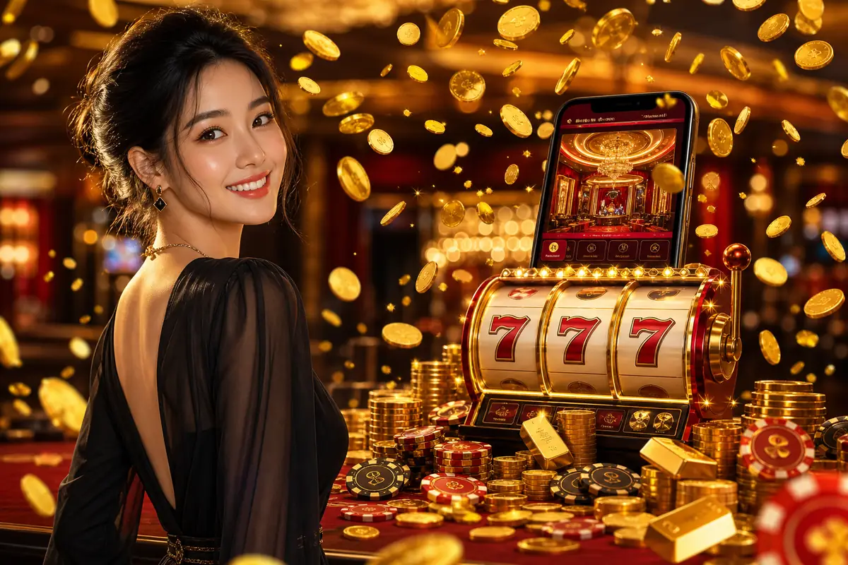 php889