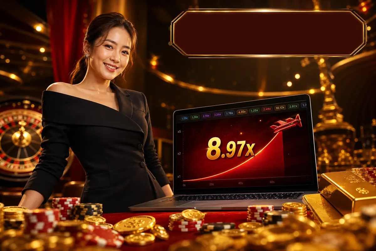 php889