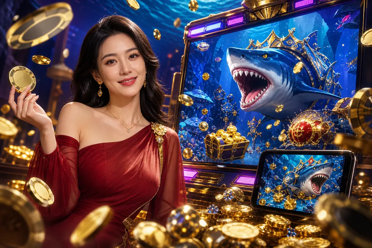 php889