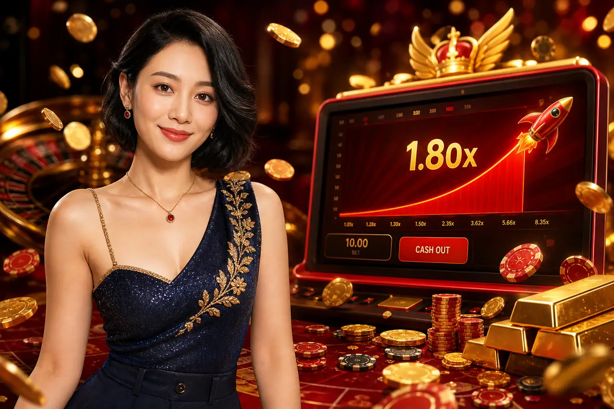 php889